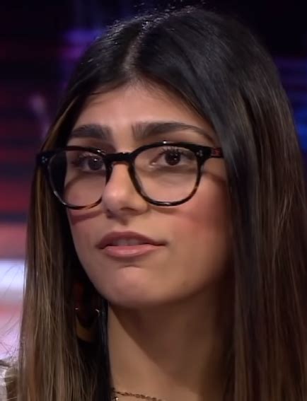 mia kalifa height|Mia Khalifa Age, Height, Weight, Wiki, Biography, Family, And More